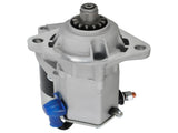 Starter fit for Case Uni Loader 1840 1845C 390 Diesel Freightliner Sterling 87-99 30751339