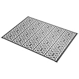 Reversible Outdoor Rug 00940570
