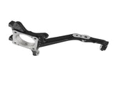 Steering Knuckle Front Right fit for Toyota Tacoma 2005-19 2.7L L4 3.5L 4.0L V6 4WD 58013440