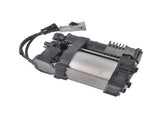 Air Ride Suspension Air Compressor Pump Fits for Hyundai Equus 2011 4.6L 2012-2016 5.0L 55880-3N000 86229540