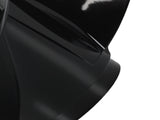 3 Blade Aluminum Propeller fit for Evinrude 15-35HP 10 1/4x15 763486 91167410