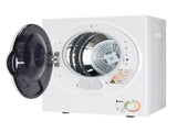 GYM25-78 Compact Portable Household clothes Dryer 56372696