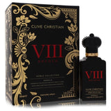 Clive Christian VIII Rococo Magnolia by Clive Christian Perfume Spray 1.6 oz for Women FX-548771
