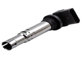 4pcsIgnition Coilpacks For VW BEETLE 1.4T 1.4 55KW 2002-2016 036905100 14403769