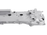 Engine Valve Cover fit for Toyota Avalon RAV4 Sienna Camry 3.5L V6 112020P020 37237206