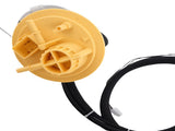 Electric Fuel Pump Module fit for Volvo XC90 2005-14 2.5L 3.2L 4.4L FG1275 31261819 62574019