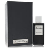 Franck Boclet Chameleon by Franck Boclet Extrait De Parfum Spray 3.3 oz for Men FX-568978
