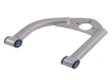 Tubular Front Upper Control A-Arms Fit for GM F-Body 1993-2002 Fit for Chevrolet Camaro 1993 - 2002 32786548