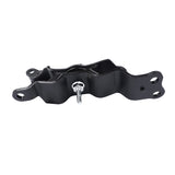 6x Engine Motor & Transmission Mounts Fit for Nissan Murano Quest 2009-14 Auto Trans 73046437