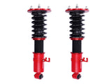 MaXpeedingrods Coilovers Suspension Lowering Kit fit for Mazda RX-7 FD3S 1993-1995 65154774