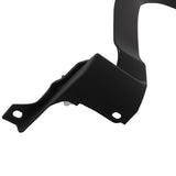 1x Front Right Fender Flares fit for Lexus RX350 RX450h Base F Sport 2016-2019 49471904