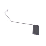 Fuel Pump Module Assembly Fits for Chevrolet Silverado 1500 GMC Sierra 1500 Pickup 2.7L 3.0L 4.3L 49361797