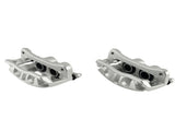 Pair Rear Disc Brake Caliper Set fit for Ram 2500 3500 2010-2018 18-B5175 18-B5174 50090043