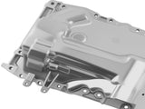 Oil Pan Upper fit for Ram 1500/Jeep Grand Cherokee V6 3.6L 68051598AA 72936275