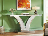 Long Console Table/Living room table 17762648