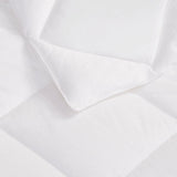 Cotton Down Alternative Featherless Comforter B03595045