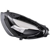 Headlight Light Fits for Tesla Model 3 Y 2021-2023 Front Left Driver LH Side Matrix LED 41755822