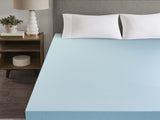 Mattress Topper B03595132
