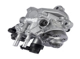 Fuel Injection Pump Fits for Nissan Titan XD Pickup 5.0L V8 DIESEL DOHC 2016-2019 Turbo 70447543