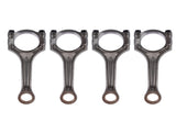 4Pcs Connecting Rod Set Replacement for Dodge Hornet Jeep Cherokee WL Wrangler JL Compass Alfa Romeo 93068486