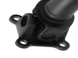 Driveshaft Assembly fit for INFINITI M37 G25 G37 2013 FX37 EX37 V6 09-13 938-321 93800021