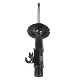 Front Right Passenger Side Shock Absorber Fits for Pontiac G8 Sedan 3.6L V6 6.0L 6.2L V8 2008-2009 84238149