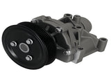 Cooling System Water Pump fit for Hyundai Santa Fe Sport 2.4L 2013-2016 25100-2G510 61649746