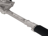 Steering Rack & Pinion Assembly fit for Acura IL 2013-2015 Honda Civic L L 1A-3023 30361935