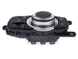 Navigation System iDrive Controller 4-Pin Fit for BMW 1 5 F10 F11 F20 61319253944 65829253944 20918510