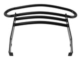 Powder Coated Bumper Brush Guard fit for John Deere X530 X534 X540 X570 X580 BM2305 38051904