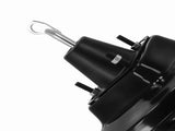 Power Brake Booster fits fit for Ford Bronco F150 F250 89-93 5.0L 5.8L V8 54-74210 92727717