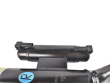 Front Right Suspension Strut and Coil Spring Assembly Fits for Mercedes-Benz C43 AMG 4Matic 3.0L V6 79940350