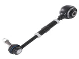 Driver Passenger Rear Upper Control Arm fit for Ford Flex 2009-2011 Lincoln MKT MKS 18193331