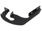 Anti-Slip Nerf Bars Running Boards fit for Ford F-150 2004-2014 W/ Mount Kit Black 56693882
