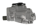 Transfer Case fit for Nissan Murano 2015-2019 Infiniti QX60 2014-2019 33100-3KA0B 94940924