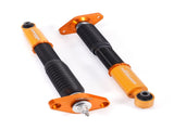 COILOVER STRUT SUSPENSION fit for HYUNDAI GENESIS COUPE 11-16 ADJUSTABLE DAMPER 16036374