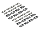 16x Valve Lifters 16x Rocker Arms Replacement for Audi A3 VW Jetta Golf Passat Beetle 2.0 TDI 65595701
