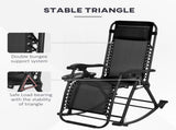Folding Lounge Chairs / beach chair 80113450