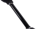 Rear Passenger CV Shaft Axle Right Replacement for Dodge Challenger 6.2L 6.4L V8 2015-2023 18806421