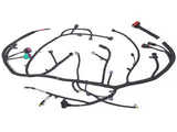 Engine Wiring Kit for All 2003 Super Duty Ford Engine Wiring Harness Diesel 6.0L BUILT BEFORE 76415344