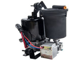 Air Compressor Air Pump w/ Dryer for Lincoln Town Car 3W1Z5319BA 6W1Z5319AA 85400460