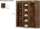 Shelf Book/Storage Cabinet 68065375