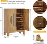 Outdoor Storage Box 06820646