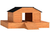 Duck House/ pet House 84165638