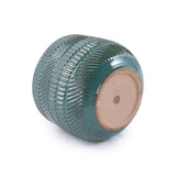 Flowerpot W3273P322001