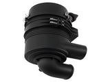 Complete Air Cleaner Assembly fit for Bobcat 863 873 G070018 P827653 P829332 70817790