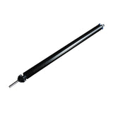 Rear Driveshaft Prop Shaft Assembly Fit for Pontiac Firebird Chevrolet Camaro 3.4L 3.8L 5.7L 20543740
