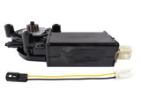 Power Tailgate Window Motor Fits for Chevrolet / GMC Suburban 1971-1991 Jeep Wagoneer 1972-1977 97295482