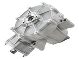 Front Side Differential Final Gear Fit Kawasaki Mule 2510 3010 4010 13101-0614 00037790