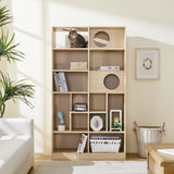 Furniture Style Cat Bookcase cat tree shelves N843P254852N